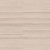PISO LAMINADO EUCAFLOOR PRIME CLICK CARVALHO COIMBRA - 2,36M2 - Imagem 1