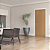 PISO LAMINADO EUCAFLOOR PRIME CLICK CARVALHO COIMBRA - 2,36M2 - Imagem 2
