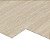 PISO VINILICO COLADO EUCAFLOOR BASIC SANTIAGO 2MM - 4,68M2 - Imagem 3