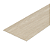 PISO VINILICO COLADO EUCAFLOOR BASIC SANTIAGO 2MM - 4,68M2 - Imagem 4