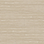 PISO VINILICO COLADO EUCAFLOOR BASIC SANTIAGO 2MM - 4,68M2 - Imagem 1
