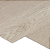 PISO VINILICO COLADO EUCAFLOOR BASIC BALI 2MM - 4,68M2 - Imagem 4