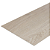 PISO VINILICO COLADO EUCAFLOOR BASIC BALI 2MM - 4,68M2 - Imagem 2