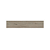 PISO VINILICO COLADO EUCAFLOOR BASIC BALI 2MM - 4,68M2 - Imagem 5
