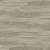 PISO VINILICO COLADO EUCAFLOOR BASIC BUENOS AIRES 2MM - 4,68M2 - Imagem 1