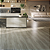 PISO VINILICO COLADO EUCAFLOOR BASIC BUENOS AIRES 2MM - 4,68M2 - Imagem 5