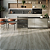 PISO VINILICO COLADO EUCAFLOOR BASIC BUENOS AIRES 2MM - 4,68M2 - Imagem 4
