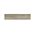 PISO VINILICO COLADO EUCAFLOOR BASIC BUENOS AIRES 2MM - 4,68M2 - Imagem 3