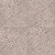Piso Laminado Eucafloor Square Botticino - 4,92m2 - Imagem 2
