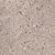 Piso Laminado Eucafloor Square Botticino - 4,92m2 - Imagem 1