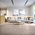 PISO LAMINADO EUCAFLOOR SQUARE BOTTICINO - 4,92M2 - Imagem 2