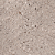 PISO LAMINADO EUCAFLOOR SQUARE BOTTICINO - 4,92M2 - Imagem 1