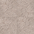 PISO LAMINADO EUCAFLOOR SQUARE BOTTICINO - 4,92M2 - Imagem 3