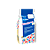 MASSA PREPARACAO MAPEI PLANIPREP SC NIVELANTE - 4KG - Imagem 1