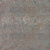 Piso Laminado Eucafloor Square Stone- 4,92m2 - Imagem 1