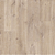 PISO LAMINADO QUICK STEP SMART CARVALHO NATURAL HAVANA COM MARCAS DE SERRA QSSM1656 - 2,51M2 - Imagem 1