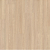 PISO LAMINADO QUICK STEP SMART CARVALHO VANILLA QSSM2676 - 2,51M2 - Imagem 1