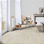 PISO LAMINADO QUICK STEP SMART PATINA COTTAGE QSSM5001 - 2,51M2 - Imagem 4