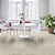 PISO LAMINADO QUICK STEP SMART PATINA COTTAGE QSSM5001 - 2,51M2 - Imagem 2