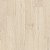 PISO LAMINADO QUICK STEP SMART PATINA COTTAGE QSSM5001 - 2,51M2 - Imagem 1