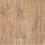PISO LAMINADO QUICK STEP SMART CARVALHO NATURAL MIDNIGHT QSSM1487 - 2,51M2 - Imagem 1