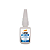 COLA INSTANTANEA MUNDIAL PRIME MP93 - 20GR - Imagem 1