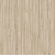 PISO LAMINADO QUICK STEP SMART MIRACOSA JERSEY QSMN1533 - 2,28M2 - Imagem 1