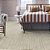 PISO LAMINADO QUICK STEP SMART MIRACOSA JERSEY QSMN1533 - 2,28M2 - Imagem 3