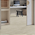 PISO LAMINADO QUICK STEP SMART MIRACOSA JERSEY QSMN1533 - 2,28M2 - Imagem 4