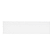 RODAPE MOLDUFAMA MDF 7CM BRANCO FRISADO - 2,40M - Imagem 3