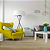PISO VINILICO COLADO TARKETT INJOY PAPOULA 2MM - 5,13M2 - Imagem 5