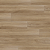 PISO VINILICO COLADO TARKETT INJOY PAPOULA 2MM - 5,13M2 - Imagem 1
