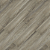PISO VINILICO AUTOPORTANTE TARKETT SQUARE SET WOOD REGUAS 4MM - 1,67M2 - Imagem 1