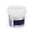COLA PISO VINILICO TARKETT GLOBALFIX - 4KG - Imagem 2