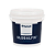 COLA PISO VINILICO TARKETT GLOBALFIX - 4KG - Imagem 1