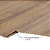 PISO LAMINADO EUCAFLOOR MAX ELEGANCE CLICK CARVALHO CHAMONIX 3,87M2 - Imagem 4