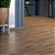PISO LAMINADO EUCAFLOOR MAX ELEGANCE CLICK CARVALHO CHAMONIX 3,87M2 - Imagem 6