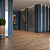 PISO LAMINADO EUCAFLOOR MAX ELEGANCE CLICK CARVALHO CHAMONIX 3,87M2 - Imagem 7