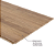 PISO LAMINADO EUCAFLOOR MAX ELEGANCE CLICK CARVALHO CHAMONIX 3,87M2 - Imagem 3