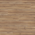 PISO LAMINADO EUCAFLOOR MAX ELEGANCE CLICK CARVALHO CHAMONIX 3,87M2 - Imagem 1