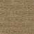 PISO LAMINADO EUCAFLOOR MAX ELEGANCE CLICK CLAIRE OAK - 3,87M2 - Imagem 1