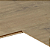 PISO LAMINADO EUCAFLOOR MAX ELEGANCE CLICK CLAIRE OAK - 3,87M2 - Imagem 4
