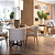 PISO VINILICO TARKETT AMBIENTA SERIES CARAMBOLA 3MM - 3,58M2 - Imagem 2