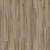 PISO VINILICO TARKETT AMBIENTA SERIES CARAMBOLA 3MM - 3,58M2 - Imagem 1