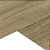 PISO VINILICO TARKETT AMBIENTA SERIES CARAMBOLA 3MM - 3,58M2 - Imagem 5