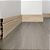 RODAPE EUCAFLOOR ACQUA NEW 6 FRISADO 10CM - 2,40M - Imagem 3