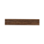 RODAPE EUCAFLOOR ACQUA NEW 27 FRISADO 10CM - 2,40M - Imagem 3