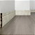 RODAPE EUCAFLOOR ACQUA NEW 21 FRISADO 10CM - 2,40M - Imagem 3