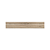 RODAPE EUCAFLOOR ACQUA NEW 18 FRISADO 10CM - 2,40M - Imagem 2