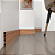 RODAPE EUCAFLOOR ACQUA NEW 10 FRISADO 10CM - 2,40M - Imagem 6